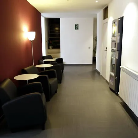 Pension Peiro-2